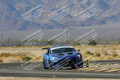 media/Nov-10-2024-Speed Ventures (Sun) [[498b179db7]]/2-Orange Group/Session 2 (Turn 4 and 9)/